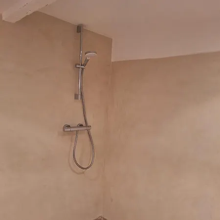 Prázdninový dům Maison De Charme Village Pres D'avignon